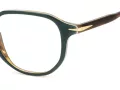 David Beckham Briller DB 1140 RFD