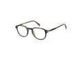 David Beckham Briller DB 1140 S9W