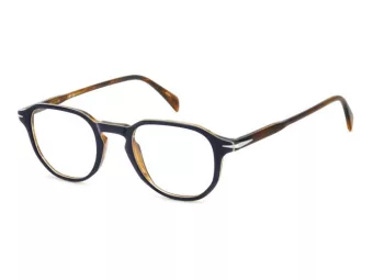 David Beckham Briller DB 1140 S9W