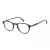 David Beckham Briller DB 1140 S9W