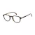 David Beckham Briller DB 1140 S9W
