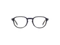 David Beckham Briller DB 1140 S9W