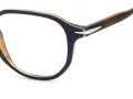 David Beckham Briller DB 1140 S9W
