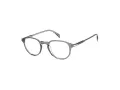 David Beckham Briller DB 1140 TX7