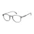 David Beckham Briller DB 1140 TX7