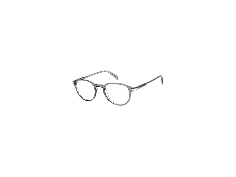 David Beckham Briller DB 1140 TX7