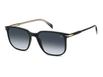 David Beckham Solbriller DB 1141/S 807/GB