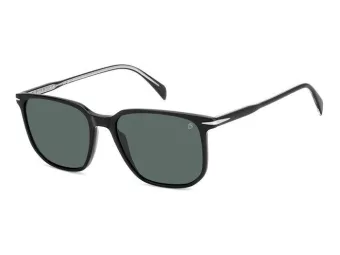 David Beckham Solbriller DB 1141/S 807/QT