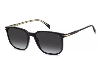 David Beckham Solbriller DB 1141/S 807/WJ