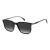 David Beckham Solbriller DB 1141/S 807/WJ