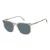 David Beckham Solbriller DB 1141/S SD9/KU