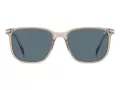 David Beckham Solbriller DB 1141/S SD9/KU