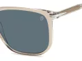 David Beckham Solbriller DB 1141/S SD9/KU