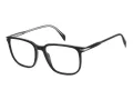 David Beckham Briller DB 1141 807