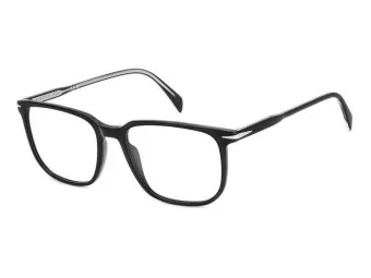 David Beckham Briller DB 1141 807