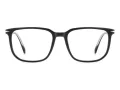 David Beckham Briller DB 1141 807