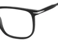 David Beckham Briller DB 1141 807
