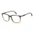 David Beckham Briller DB 1141 NNG