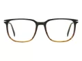 David Beckham Briller DB 1141 NNG