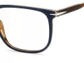 David Beckham Briller DB 1141 S9W