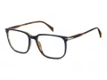 David Beckham Briller DB 1141 S9W