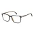 David Beckham Briller DB 1141 S9W