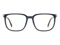 David Beckham Briller DB 1141 S9W