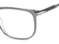 David Beckham Briller DB 1141 TX7