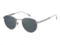 David Beckham Solbriller DB 1142/S R81/MT