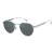 David Beckham Solbriller DB 1142/S R81/MT