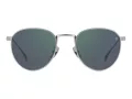 David Beckham Solbriller DB 1142/S R81/MT