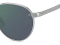 David Beckham Solbriller DB 1142/S R81/MT