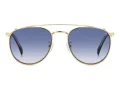 David Beckham DB 1144/CS RHL/Z7 Briller med påsættelige glas