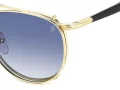 David Beckham DB 1144/CS RHL/Z7 Briller med påsættelige glas