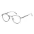 David Beckham Briller DB 1147 SVK