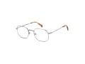 David Beckham Briller DB 1151 6LB