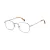 David Beckham Briller DB 1151 6LB