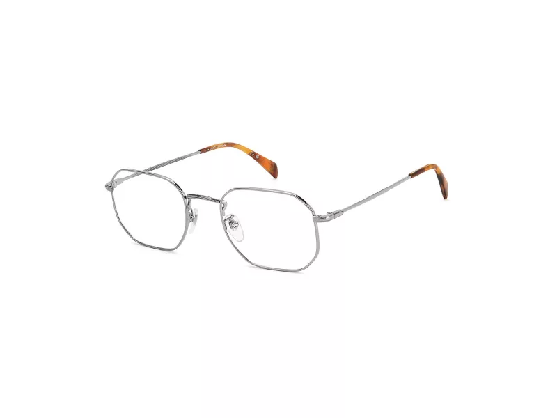 David Beckham Briller DB 1151 6LB