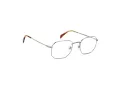 David Beckham Briller DB 1151 6LB