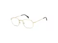 David Beckham Briller DB 1151 AOZ