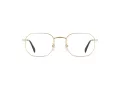 David Beckham Briller DB 1151 AOZ