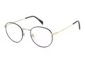 David Beckham Briller DB 1152 2M2