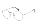 David Beckham Briller DB 1152 6LB