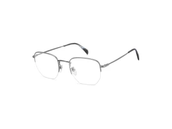 David Beckham Briller DB 1153/G R80