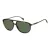 David Beckham Solbriller DB 1159/S 086/UC