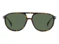 David Beckham Solbriller DB 1159/S 086/UC