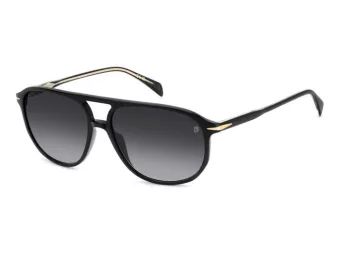 David Beckham Solbriller DB 1159/S 807/9O