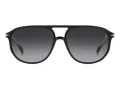 David Beckham Solbriller DB 1159/S 807/9O
