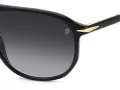 David Beckham Solbriller DB 1159/S 807/9O
