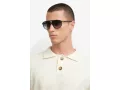 David Beckham Solbriller DB 1159/S 807/9O
